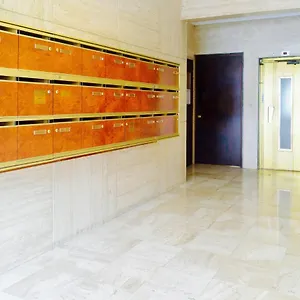 Elegant & Luminous 2-br - Center Antibes