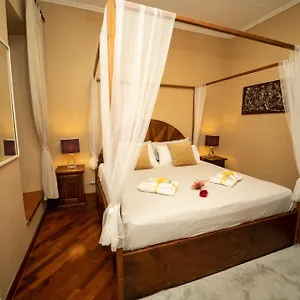 Navona Appartement