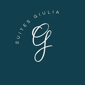 Giulia Appartement